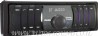 רדיו דיסק Bluetooth&SD CARD clarion דגם: FB286BTB
