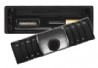 רדיו דיסק Bluetooth&SD CARD clarion דגם: FB286BTB