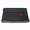 מגבר 4 ערוצים Cerwin Vega דגם: H4900.4