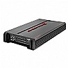 מגבר 4 ערוצים Cerwin Vega דגם: H4900.4