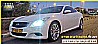 קיט קסנון דיגלד digaled מקצועי לרכב HID XENON 6000K/8000K H1/H3/H4/H7/H11/9005/9006