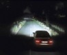 קיט קסנון דיגלד digaled מקצועי לרכב HID XENON 6000K/8000K H1/H3/H4/H7/H11/9005/9006