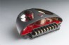 קומפוננטים לרכב מבית MOREL דגם: HYBRID OVATION 5
