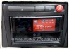 רדיו דיסק JVC Bluetooth/USB DVD דגם: KD-AVX44
