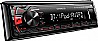 רדיו בלוטוס MP3/USB KENWOOD דגם: KMM-BT35