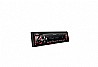 רדיו MP3/USB KENWOOD דגם: KMM257