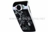דיבורית Bluetooth Parrot דגם: MINIKIT CHIC R/B