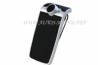 דיבורית Bluetooth לרכב Parrot דגם:MINIKIT SLIM R/B