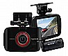 מצלמת דרך דו כיוונית לרכב + WIFI סופר מקצועית FULL HD לתיעוד נסיעה MyDean דגם : MK1-WIFI
