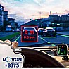 מערכת בטיחות לרכב מובון המתקדמת ביותר – MOVON TOP המתריאה ומסייעת למניעת תאונות דרכים