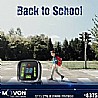 מערכת בטיחות לרכב מובון המתקדמת ביותר – MOVON TOP המתריאה ומסייעת למניעת תאונות דרכים
