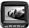 מצלמת דרך עם WIFI לרכב מקצועית FULL HD לתיעוד נסיעה דגם : NOGA-38