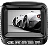 מצלמת דרך דו כיוונית FULL HD מקצועית לרכב עם WIFI לתיעוד נסיעה דגם : NOGA-69