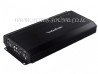 מגבר לרכב 4 ערוצים rockford דגם: R300-4