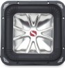 סאבוופר לרכב KICKER דגם: SOLO-BARIC S12L5
