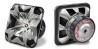 סאבוופר לרכב KICKER דגם: SOLO-BARIC S12L5