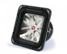 סאבוופר לרכב KICKER דגם: SOLO-BARIC S12L5