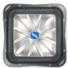 סאבוופר לרכב KICKER דגם: SOLO-BARIC S12L7