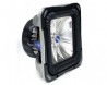 סאבוופר לרכב KICKER דגם: SOLO-BARIC S12L7