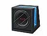 סאבוופר + תיבה מקורית ''500W 150W RMS ALPINE 10 דגם: SBG-1044BR