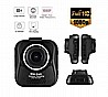 מצלמת דרך לרכב מקצועית FULL HD לתיעוד נסיעה SMARTBOX