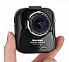 מצלמת דרך לרכב מקצועית FULL HD לתיעוד נסיעה SMARTBOX