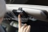 דיבורית Bluetooth לרכב דגם: SUPERTOOTH LIGHT