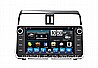מולטימדיה אנדרואיד syncope/zeta תואם מקור 4 ליבות , 10 2G RAM android , לרוב סוגי הרכבים טויוטה הונדה מאזדה מיציבושי יונדאי סובארו רנו דציה שברולט אופל פולקסווגאן סקודה ועוד