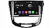 מולטימדיה אנדרואיד syncope/zeta תואם מקור 4 ליבות , 10 2G RAM android , לרוב סוגי הרכבים טויוטה הונדה מאזדה מיציבושי יונדאי סובארו רנו דציה שברולט אופל פולקסווגאן סקודה ועוד