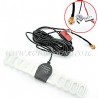 TV Tuner טי וי טיונר דיגיטלי DVB-T לרכב לערוצי טלויזיה