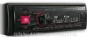 רדיו לרכב USB+BLUETOOTH ALPINE דגם: UTE-72BT