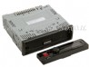 רדיו לרכב USB+BLUETOOTH ALPINE דגם: UTE-72BT