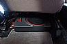 סאבוופר מוגבר 10 אינץ CERWIN VEGA 400W 200WRMS דגם: VPAS10