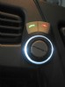 דיבורית Bluetooth קבועה Mr. Handsfree דגם: Blue Smart