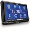 רדיו דיסק PHILIPS Bluetooth/USB DVD דגם: CED1700