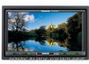 רדיו דיסק Panasonic 7