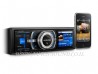 רדיו דיסק MP3 ALPINE דגם: iDA-X305S