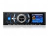 רדיו דיסק MP3 ALPINE דגם: iDA-X305S