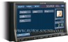 רדיו דיסק ALPINE Bluetooth/GPS DVD דגם: IVA-W520R