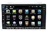 מערכת מולטימדיה kaier אנדרואיד 7.1 android לרכב מסך