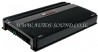 מגבר 4 ערוצים לרכב MB QUART 100W X 4 RMS דגם: OA800.4