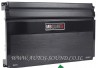 מגבר 4 ערוצים לרכב MB QUART 100W X 4 RMS דגם: OA800.4