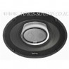 רמקולים לרכב 6X9 Infinity 300W/100Wrms דגם: 9633i