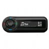 נגן USB/iPod/iPhone ודיבורית Bluetooth לרכב דגם: MOTOROLA TK30