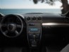 נגן USB/iPod/iPhone ודיבורית Bluetooth לרכב דגם: MOTOROLA TK30